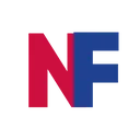 @news.first