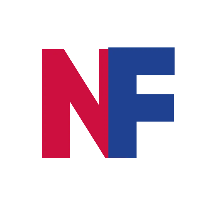 news.first