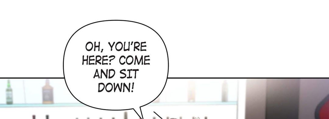 Sweet Caress - episode 15 - 16