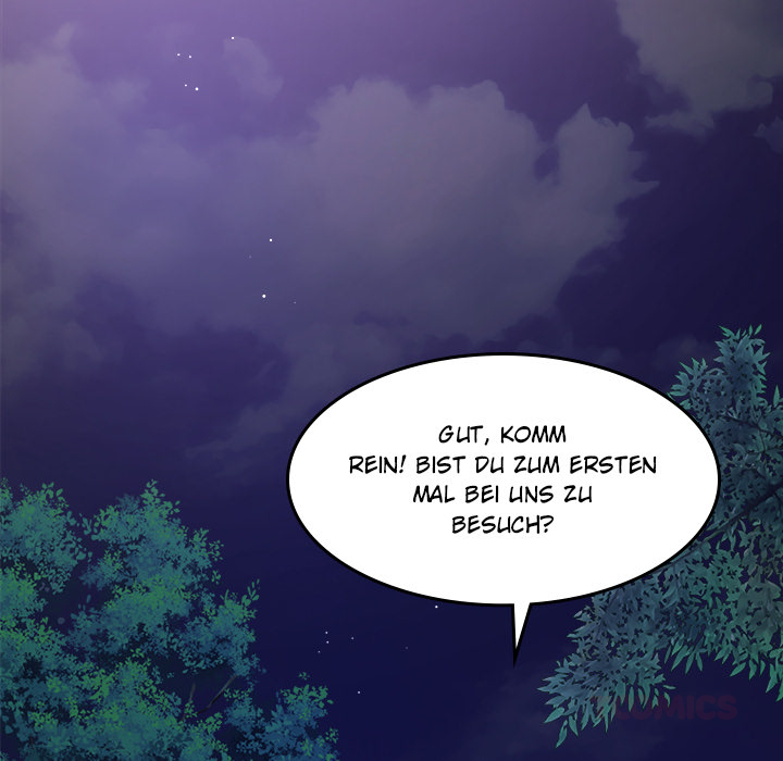 Ihr Ebenbild - episode 8 - 17