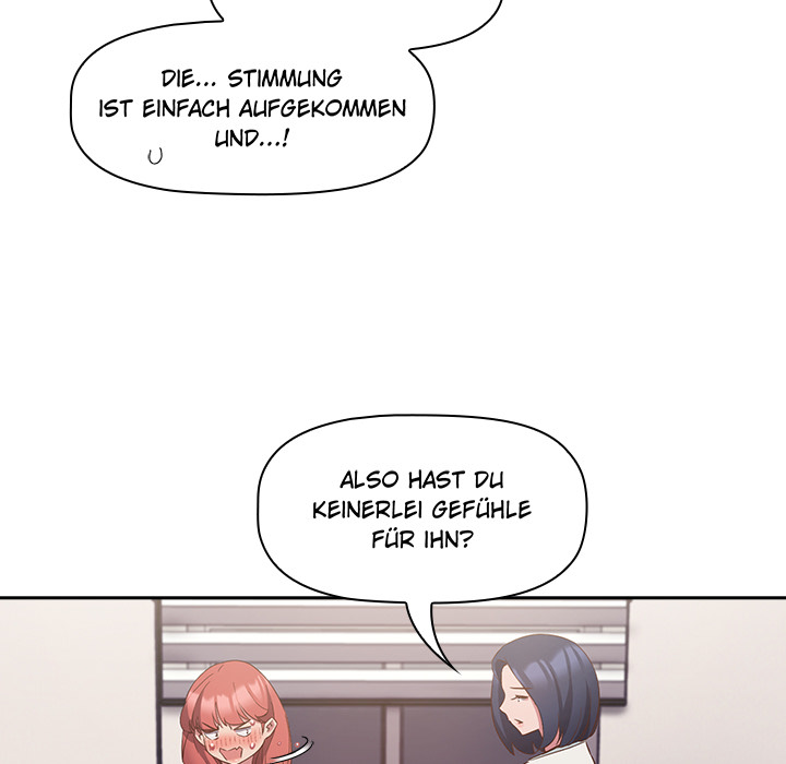 Achtung, Schneeball! - episode 23 - 114