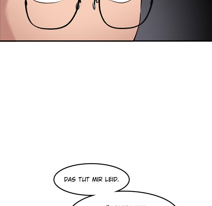An ihrer Leine - episode 1 - 77