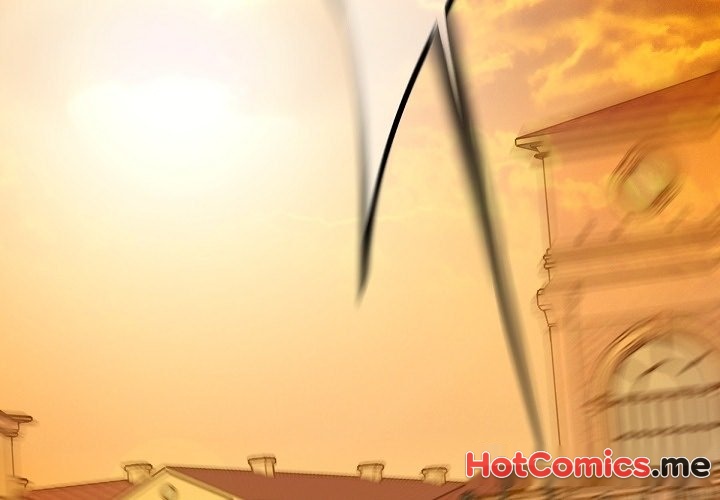 Survival Marriage - episode 13 - 2