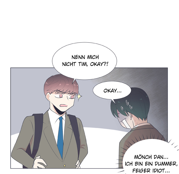 Patsch und POP! - episode 16 - 38