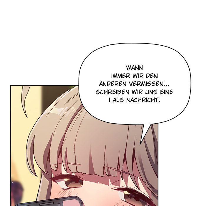 Und was jetzt? - episode 9 - 90