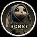 @bobby_page_