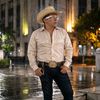 jerrypastorhdz