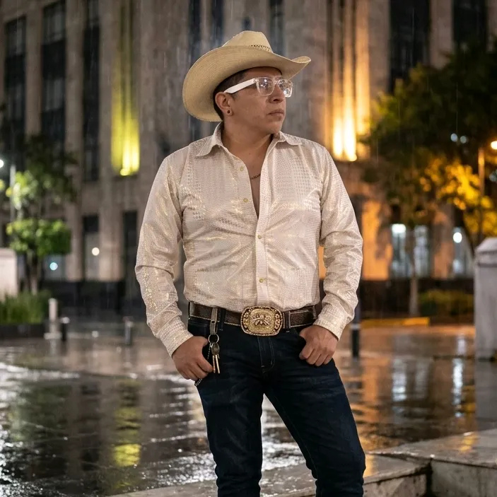 jerrypastorhdz