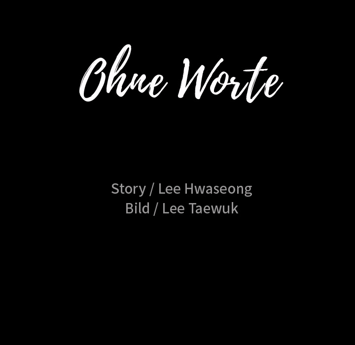 Ohne Worte - episode 21 - 34