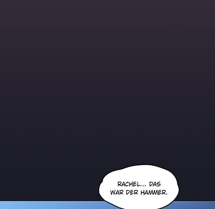 Überleben in einem Comic - episode 51 - 11