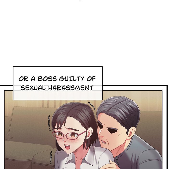 Master, Do You Need A Hand? - episode 42 - 83