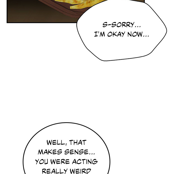 Step Into the Past - episode 8 - 19