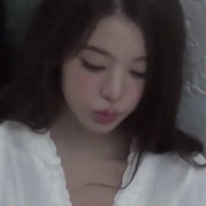 @iuiu1x