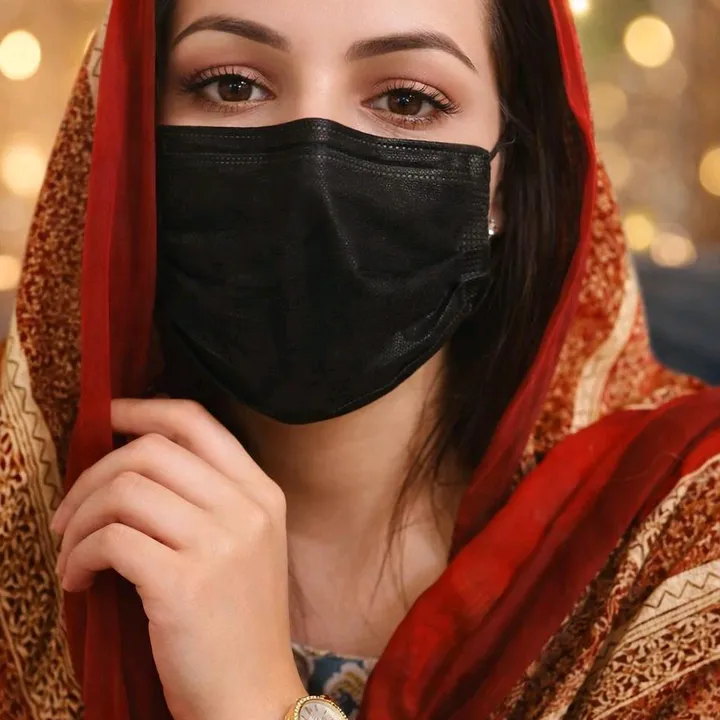 @zaraisliive