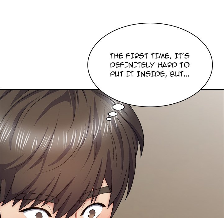 Spirit Possession - episode 32 - 24