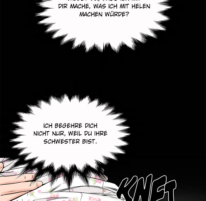 Der Andere in Mir - episode 7 - 74