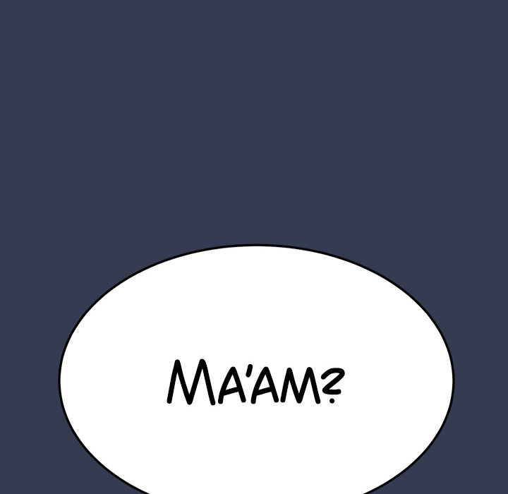 Don't Tell Mom - episode 61 - 116