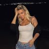 anya_ovechkina