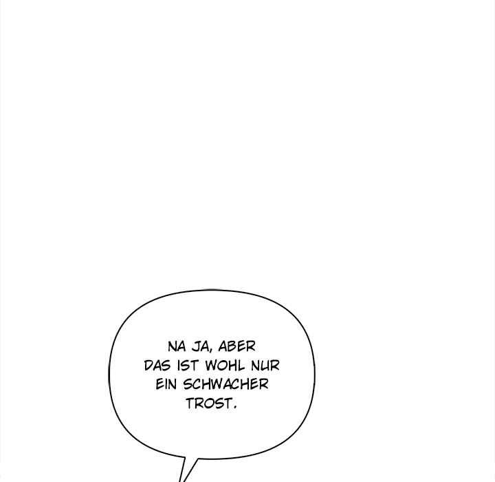 Nach der Dusche liegt eine Fremde in meinem Bett - episode 8 - 108