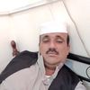 adnankha541