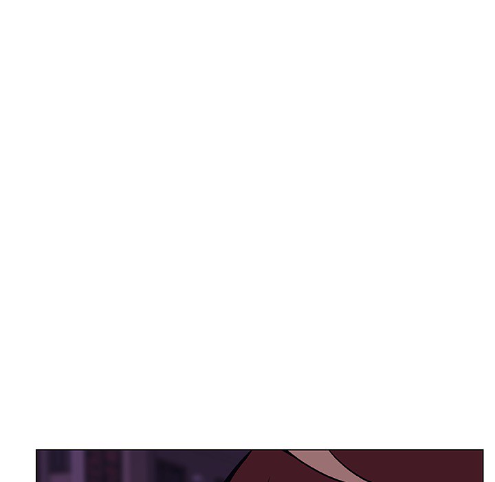 Fallen Flower - episode 19 - 12