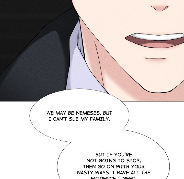 Inescapably Yours - episode 2 - 59
