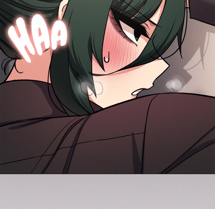 Someone Stop Her! - episode 51 - 7