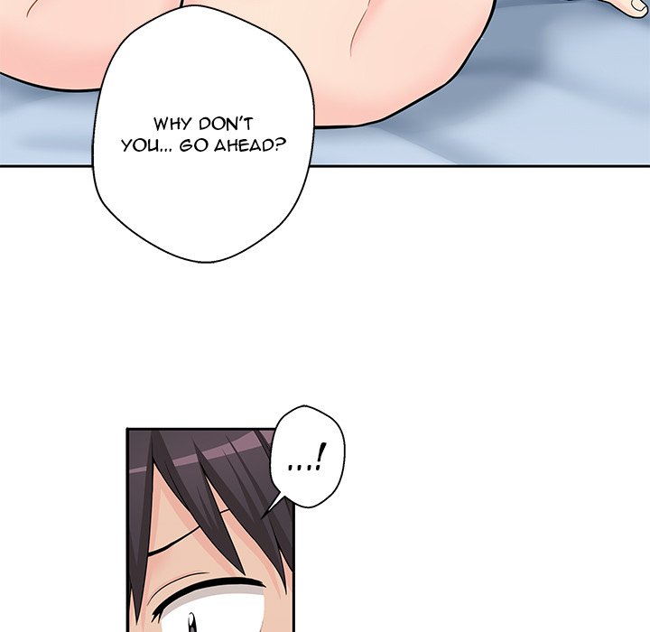 Crossing the Line - episode 1 - 92