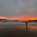 @jhonatantflores