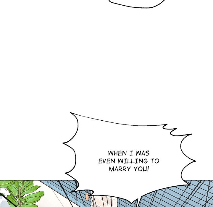 Secrets Between the Sheets [non-adult] - episode 12 - 18