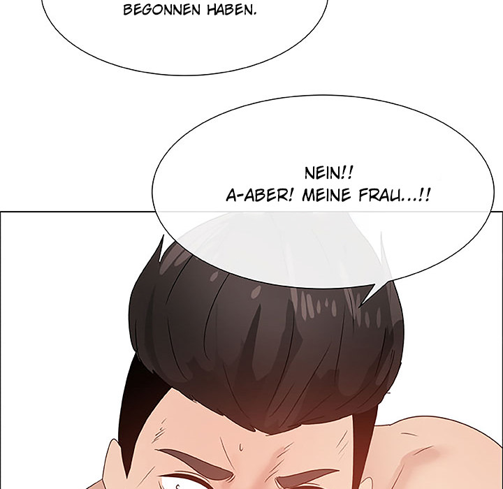 Deiner Liebe Willen - episode 42 - 68