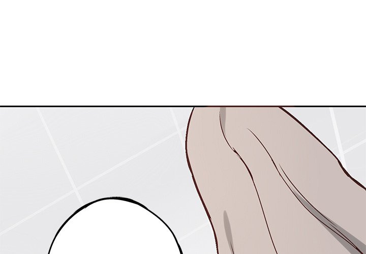 A Day With Me - episode 10 - 0