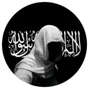 @alharm.mahmod