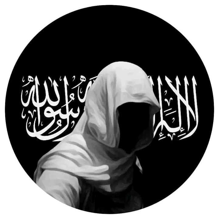 alharm.mahmod