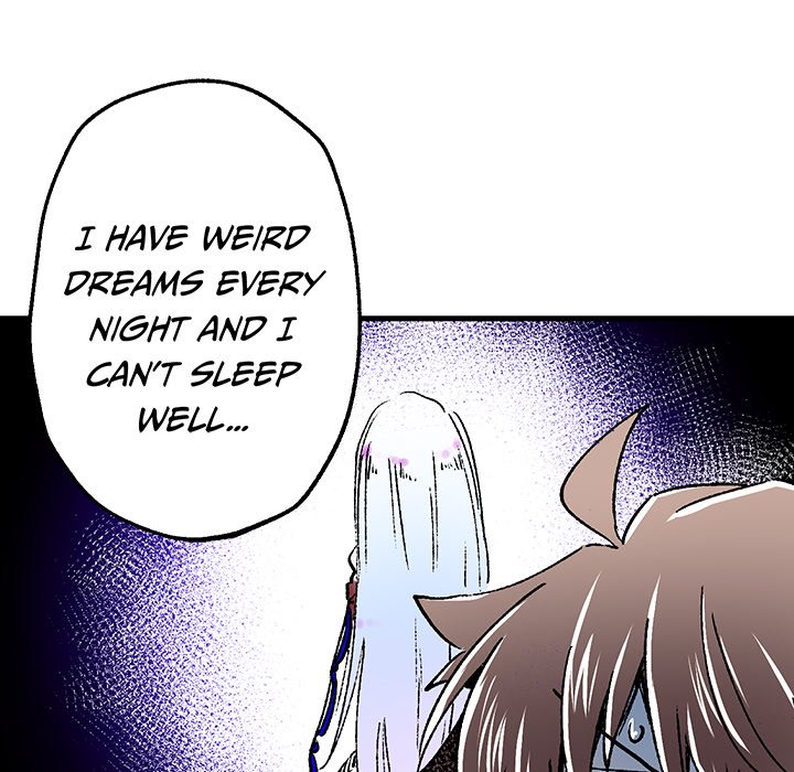 Class Reincarnation - episode 38 - 40