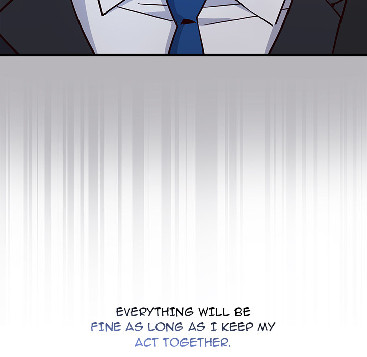 I Didn't Sign Up For This - episode 1 - 278