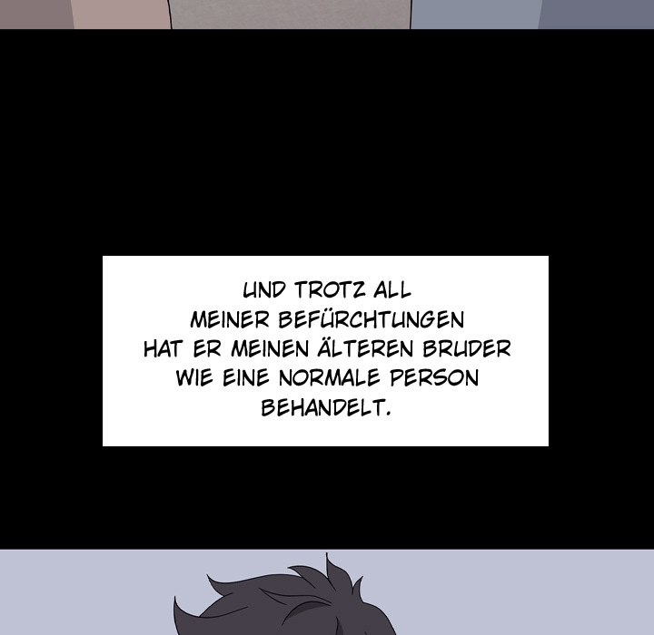 Frühlingswind - episode 34 - 105