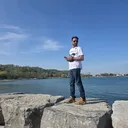 @gurpreetkheeva