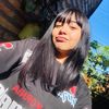 lulita_819