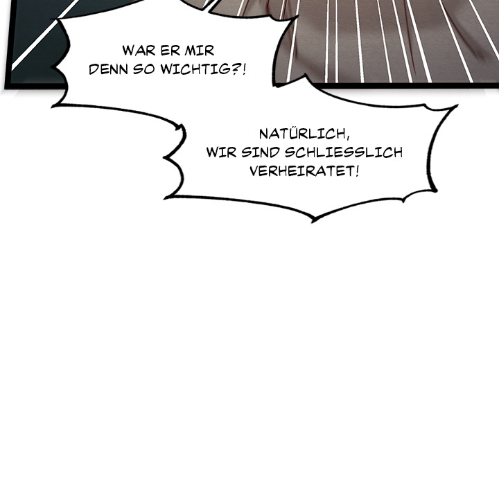Geheimnisse unter Paaren - episode 44 - 60