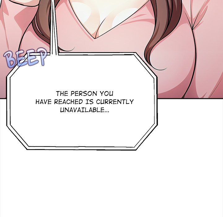 Tempted at the Register - episode 7 - 48
