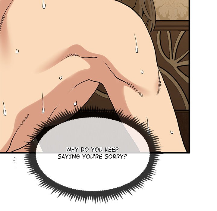 Snapping into Love - episode 18 - 83