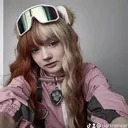 @darknensartt
