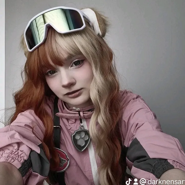 @darknensartt