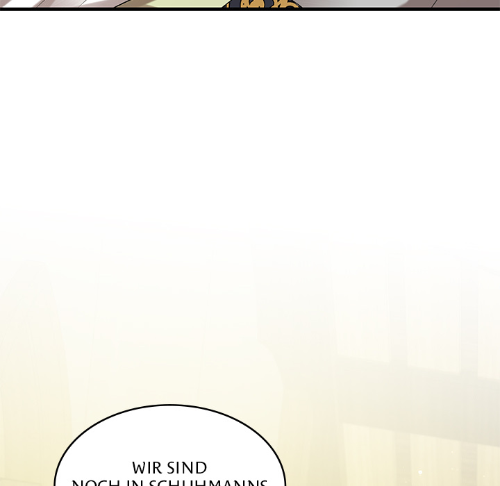 Geliebt, Geopfert - episode 8 - 137