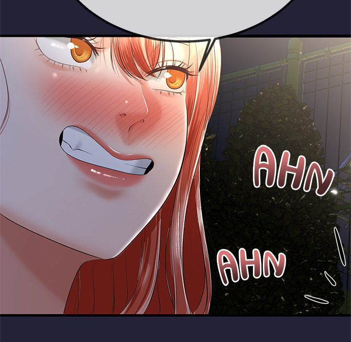 Family Again - UNCENSORED - episode 13 - 53