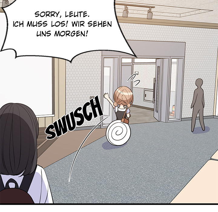 Hoch die Noten - episode 38 - 113