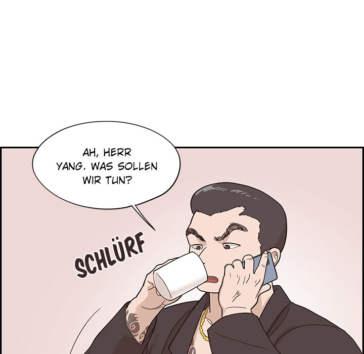 Der Hahn im Korb - episode 75 - 39