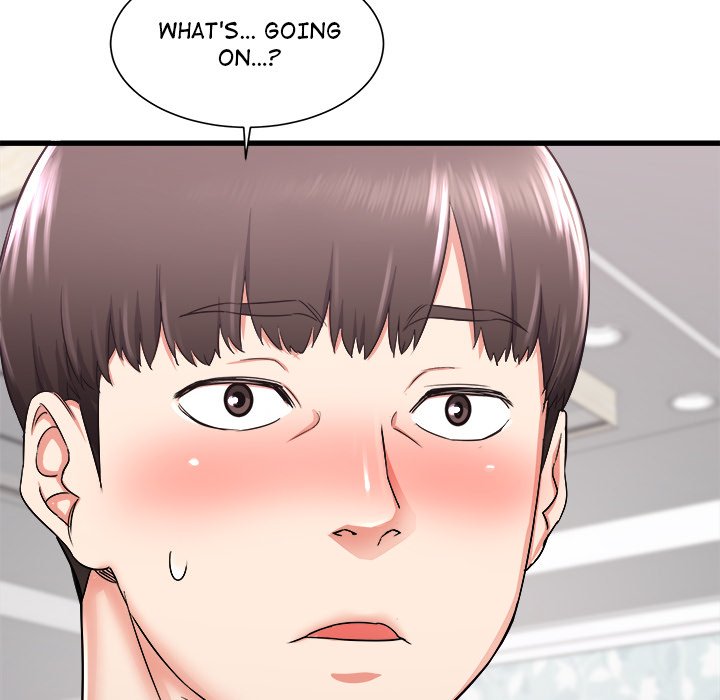 Old Memories - episode 3 - 10