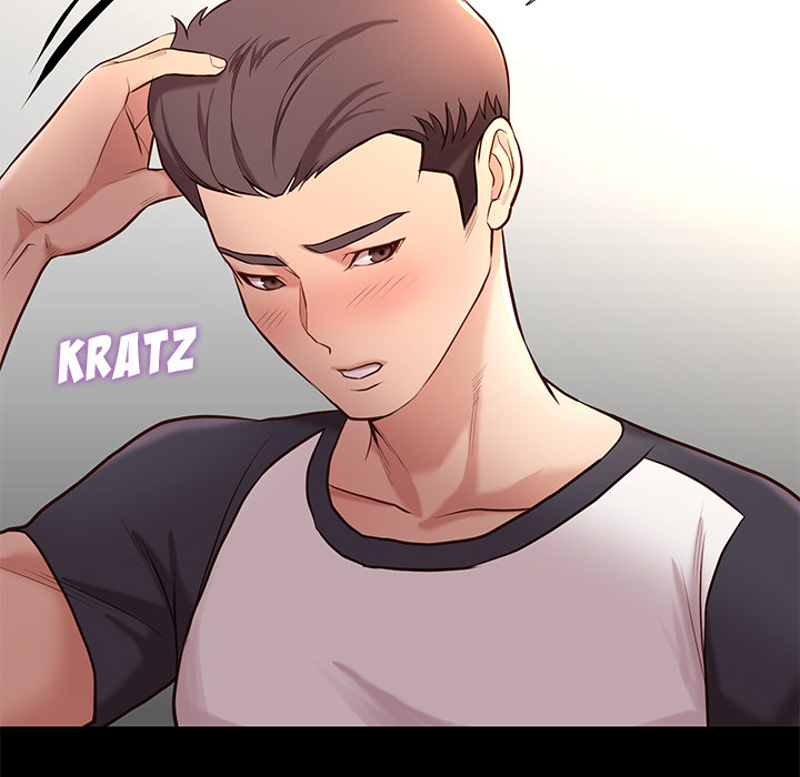 Reunion - episode 2 - 32